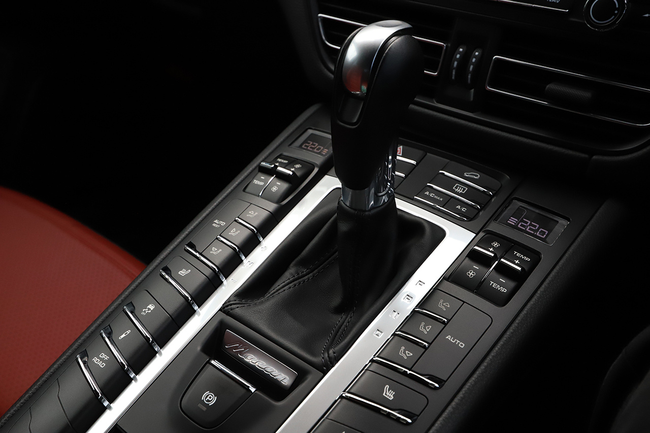車両画像