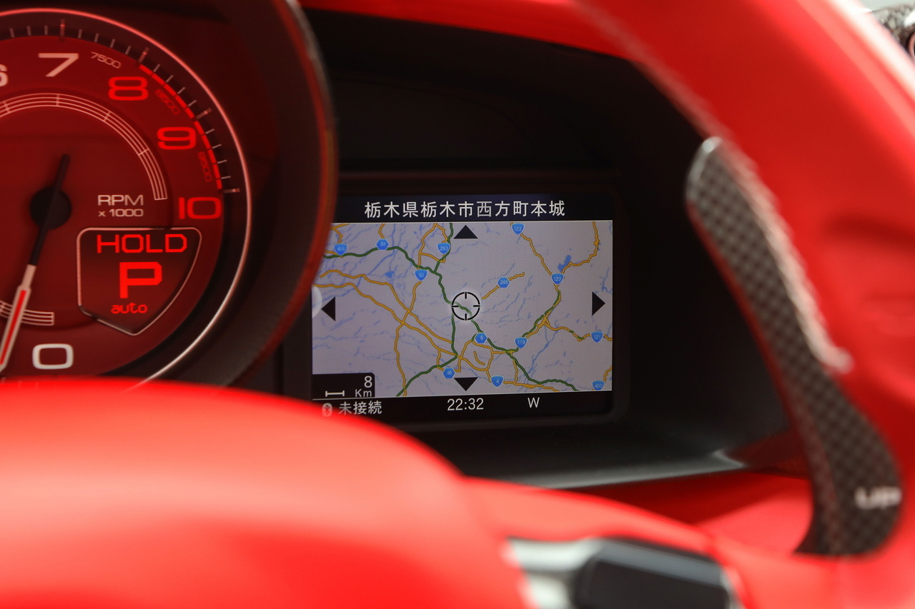 車両画像