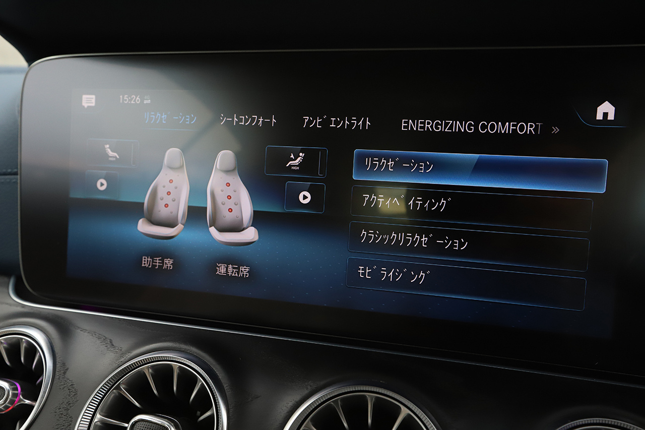 車両画像