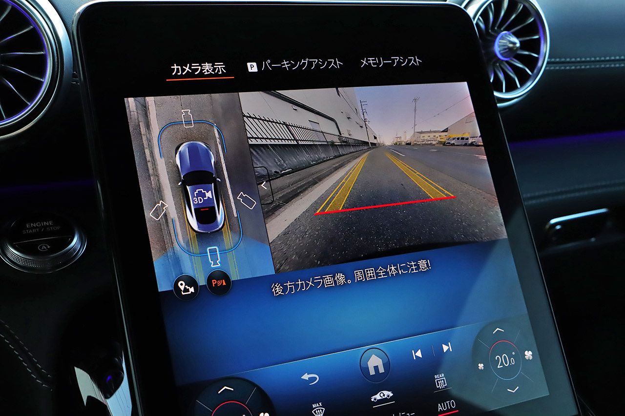 車両画像