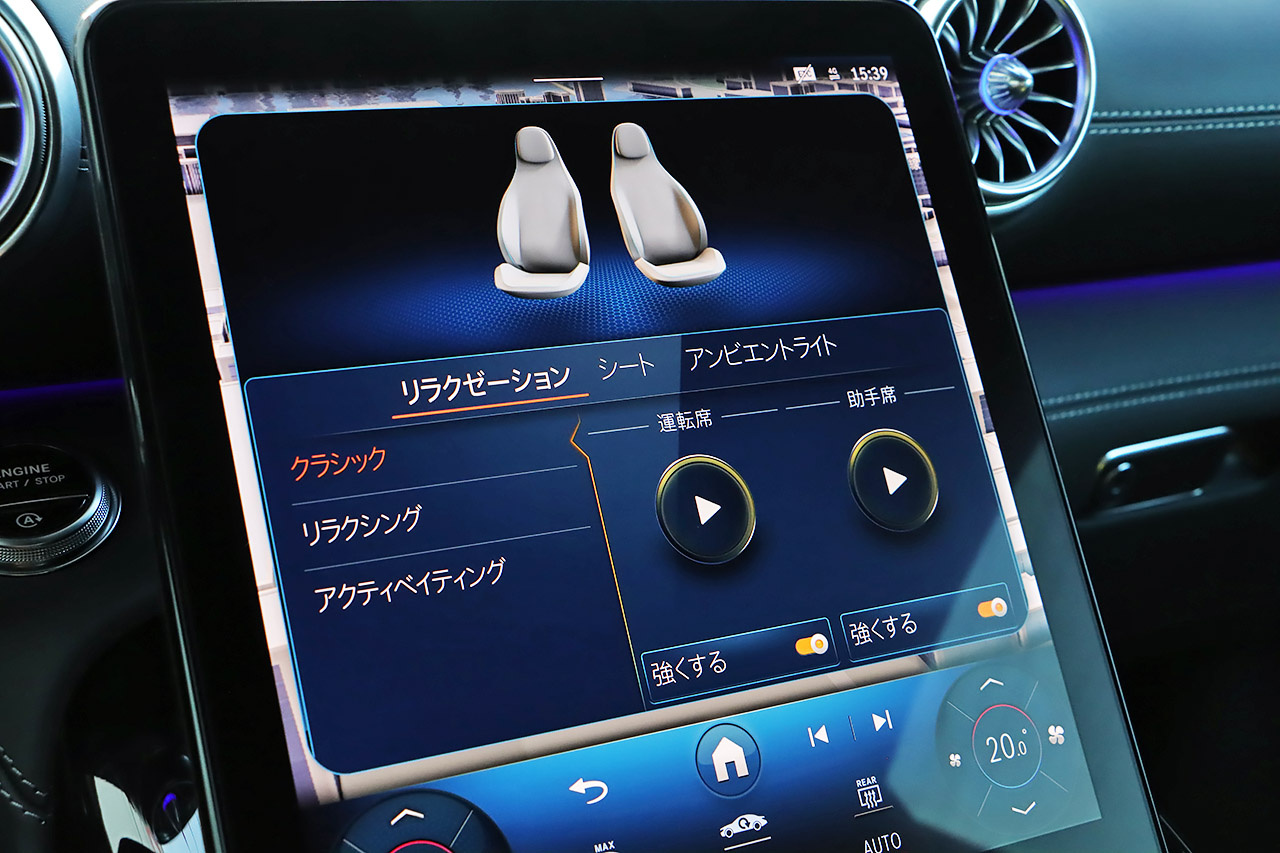 車両画像