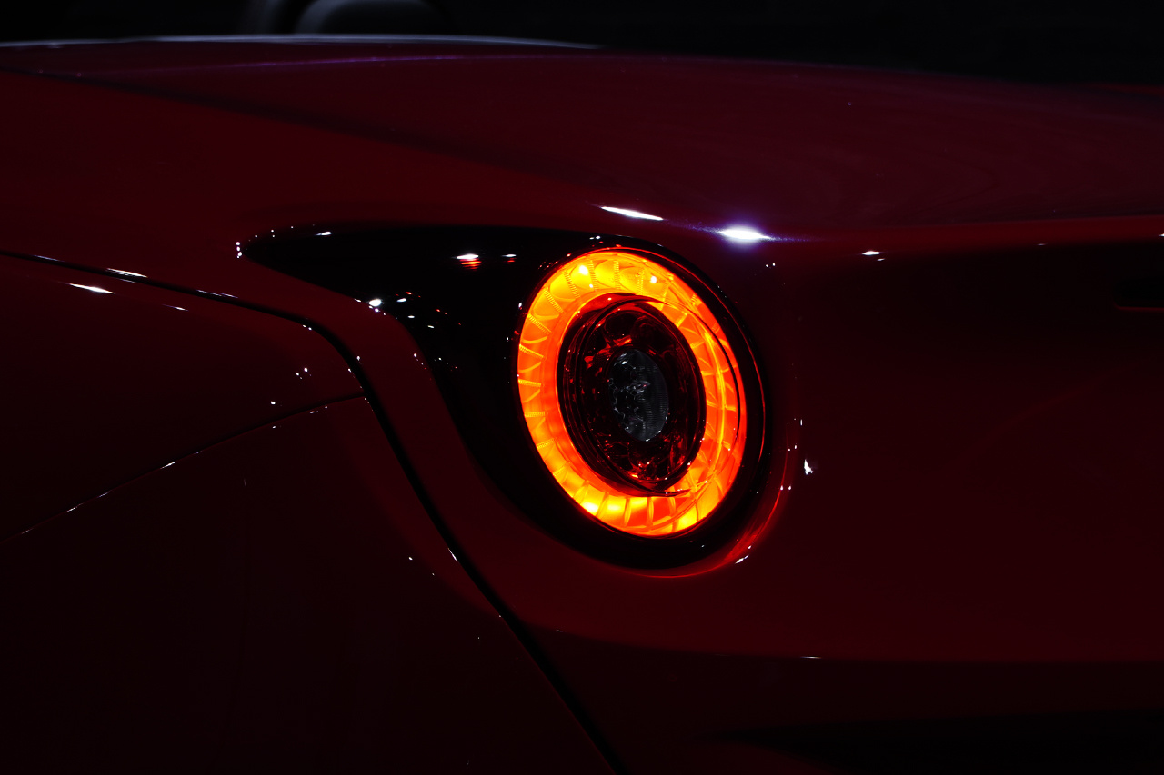 車両画像