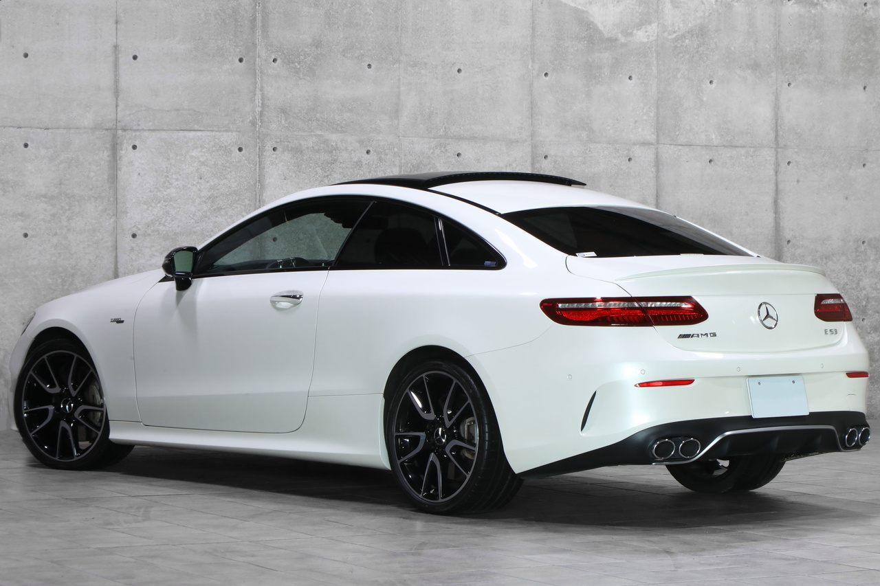 車両画像