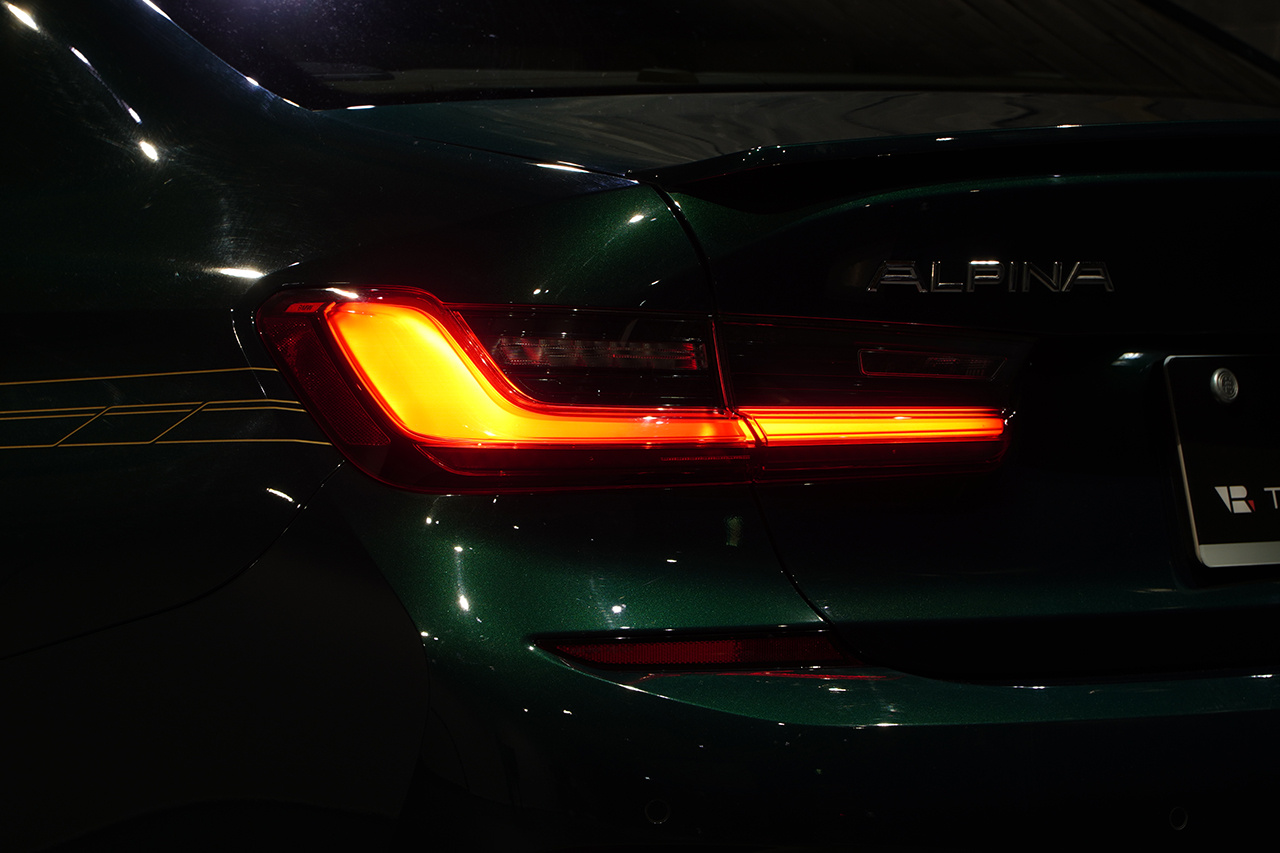 車両画像