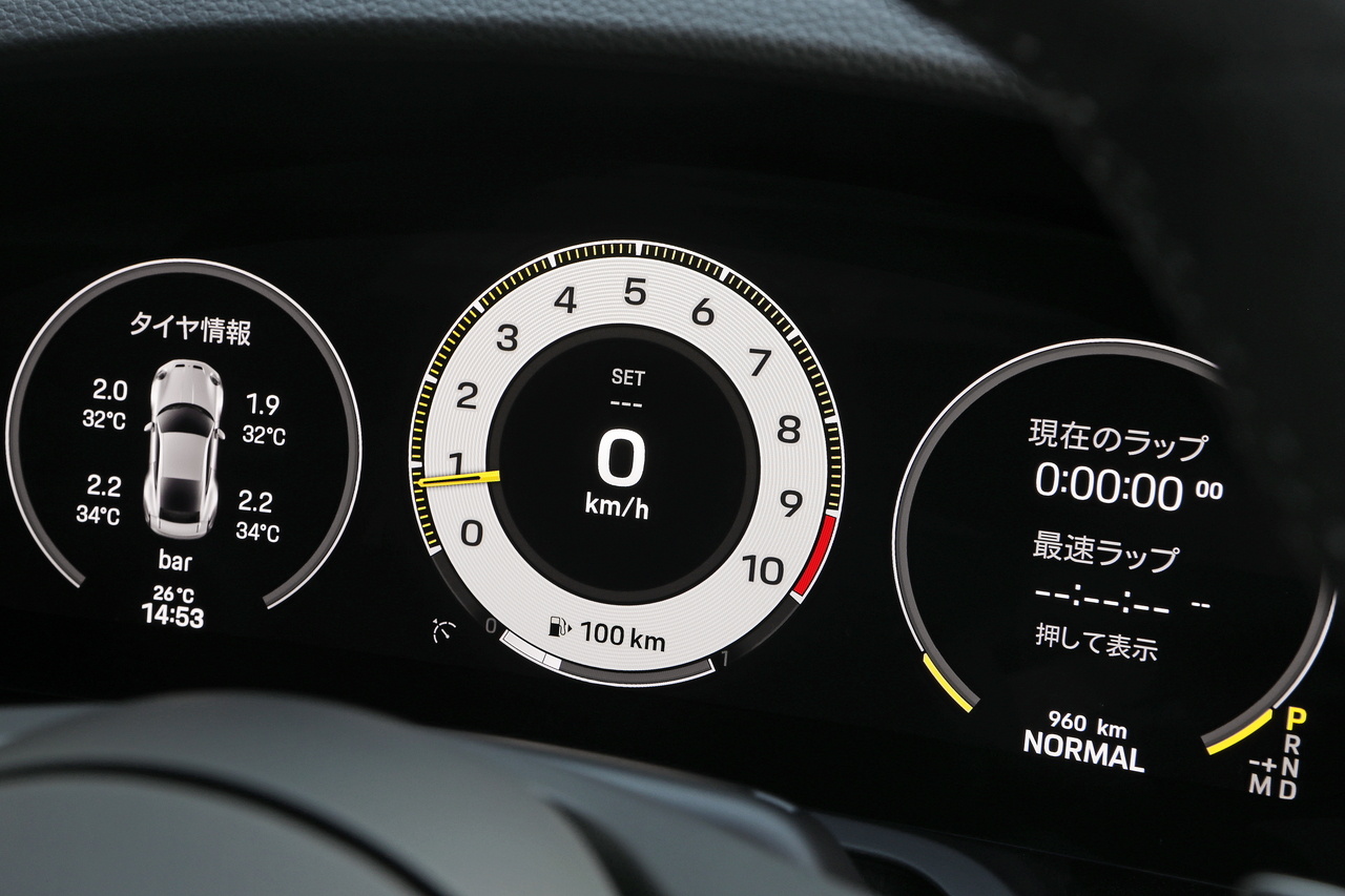 車両画像