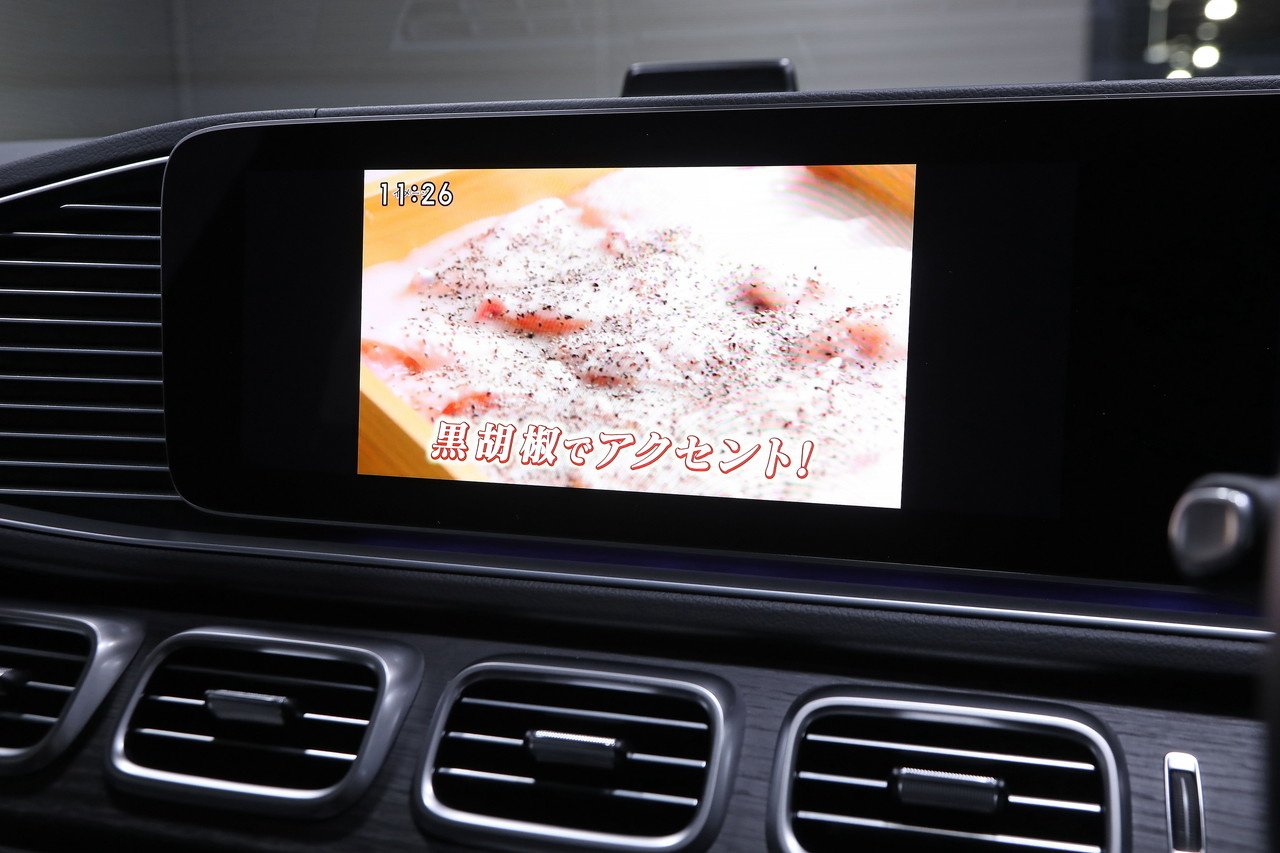 車両画像