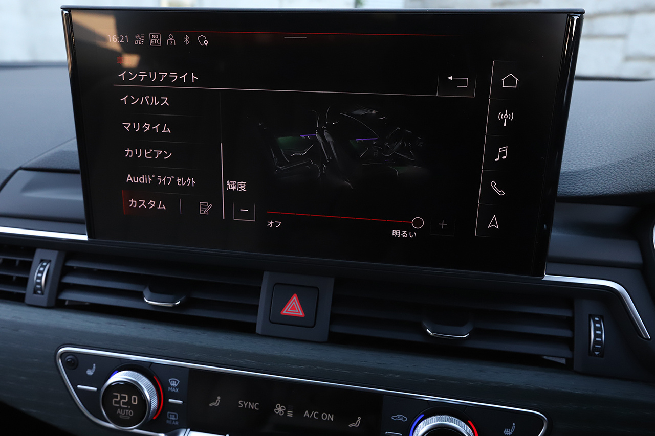 車両画像