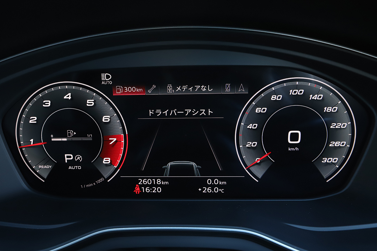 車両画像