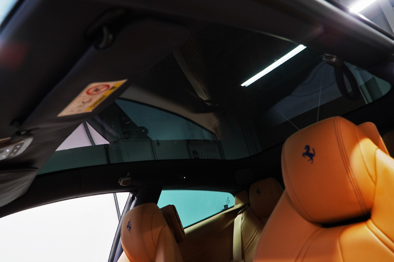 車両画像