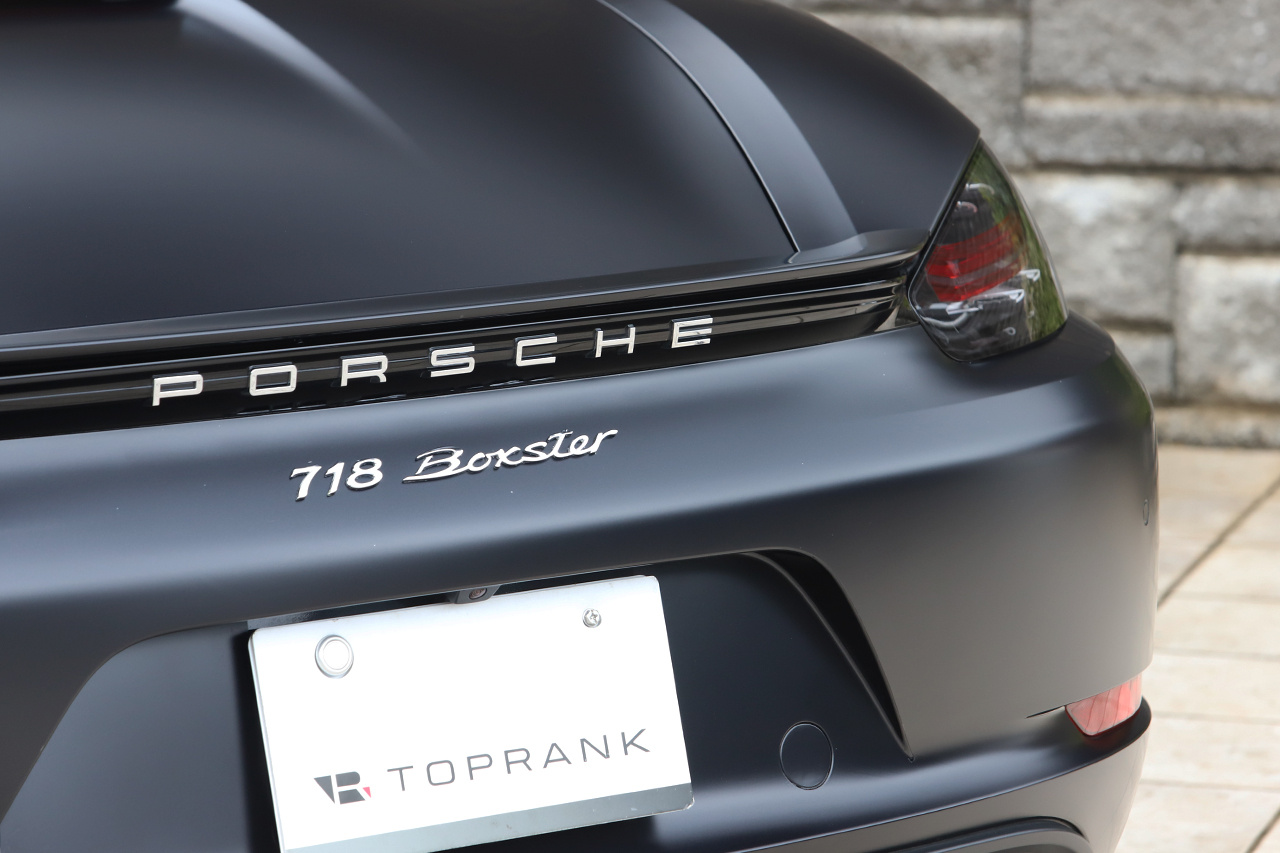 車両画像