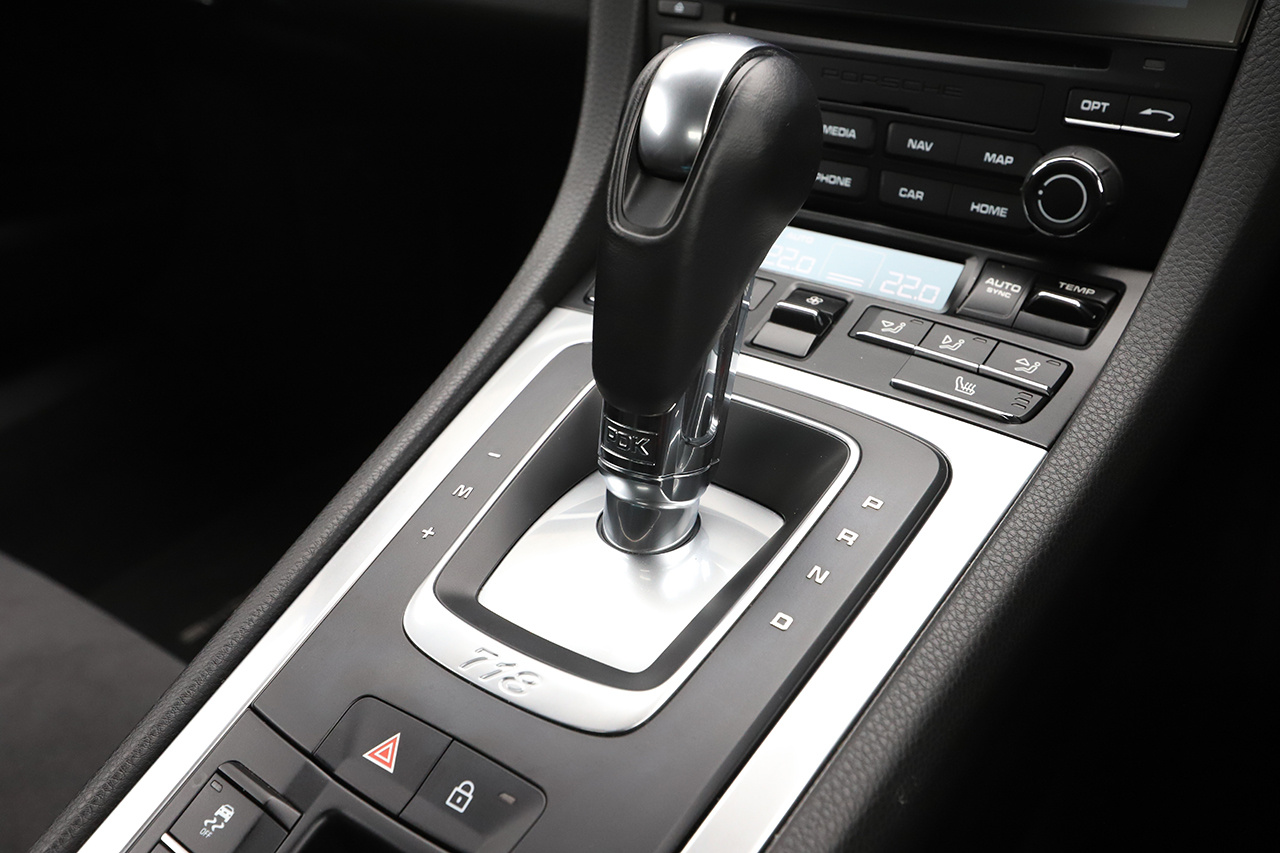 車両画像