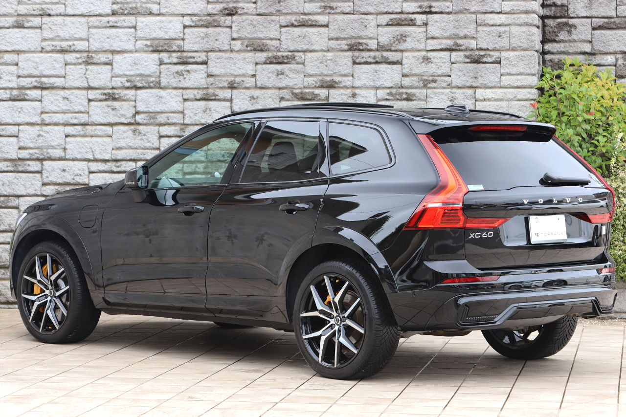 車両画像