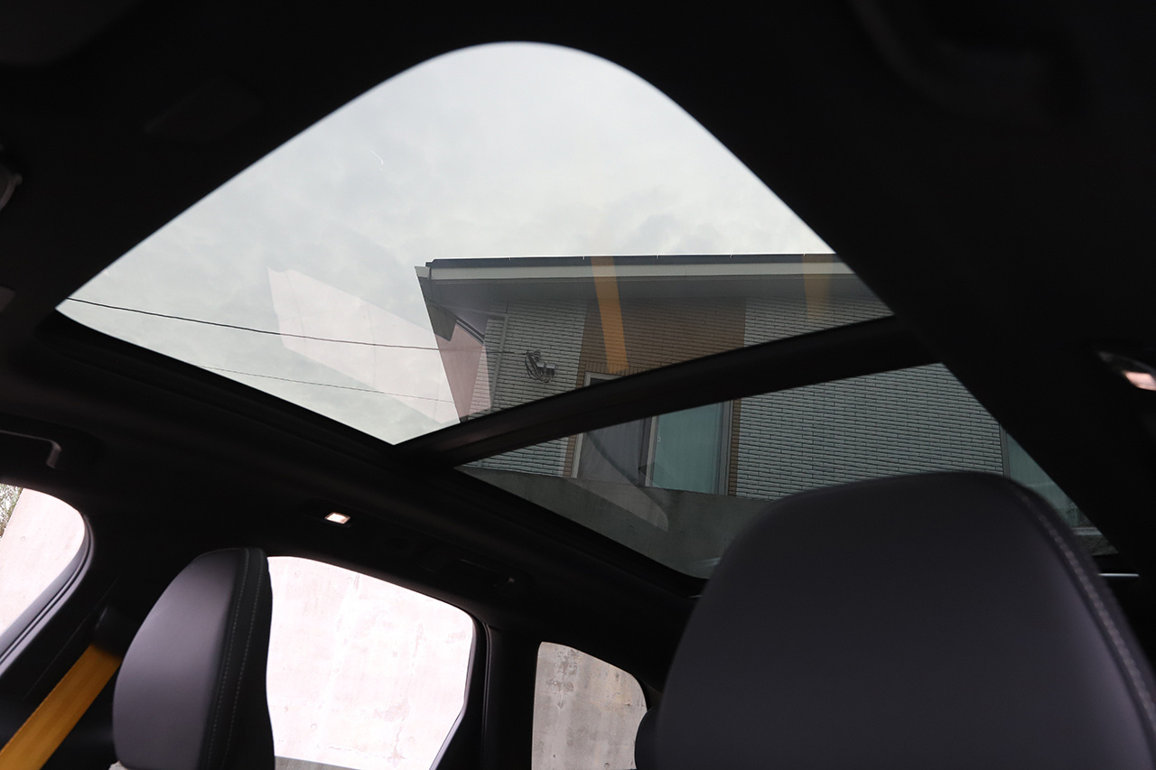 車両画像