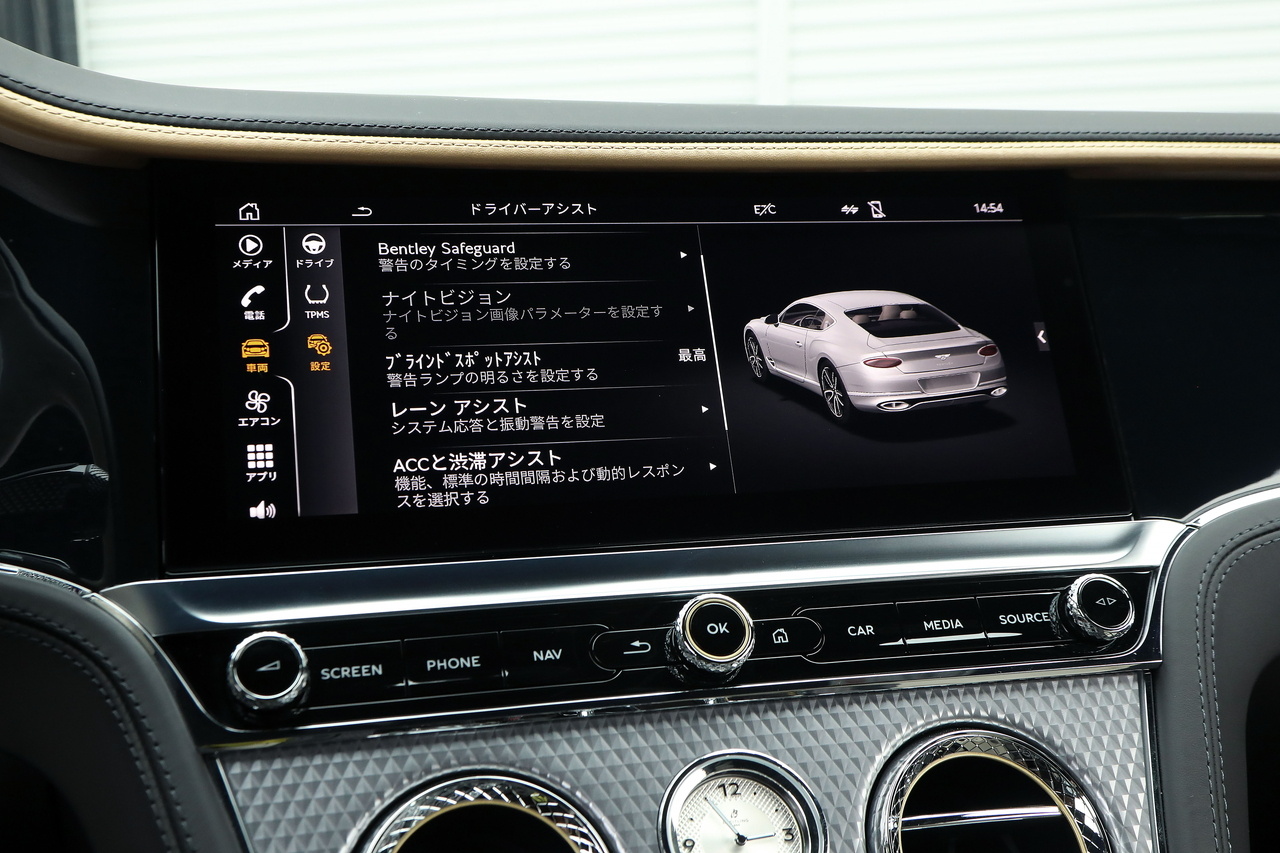 車両画像