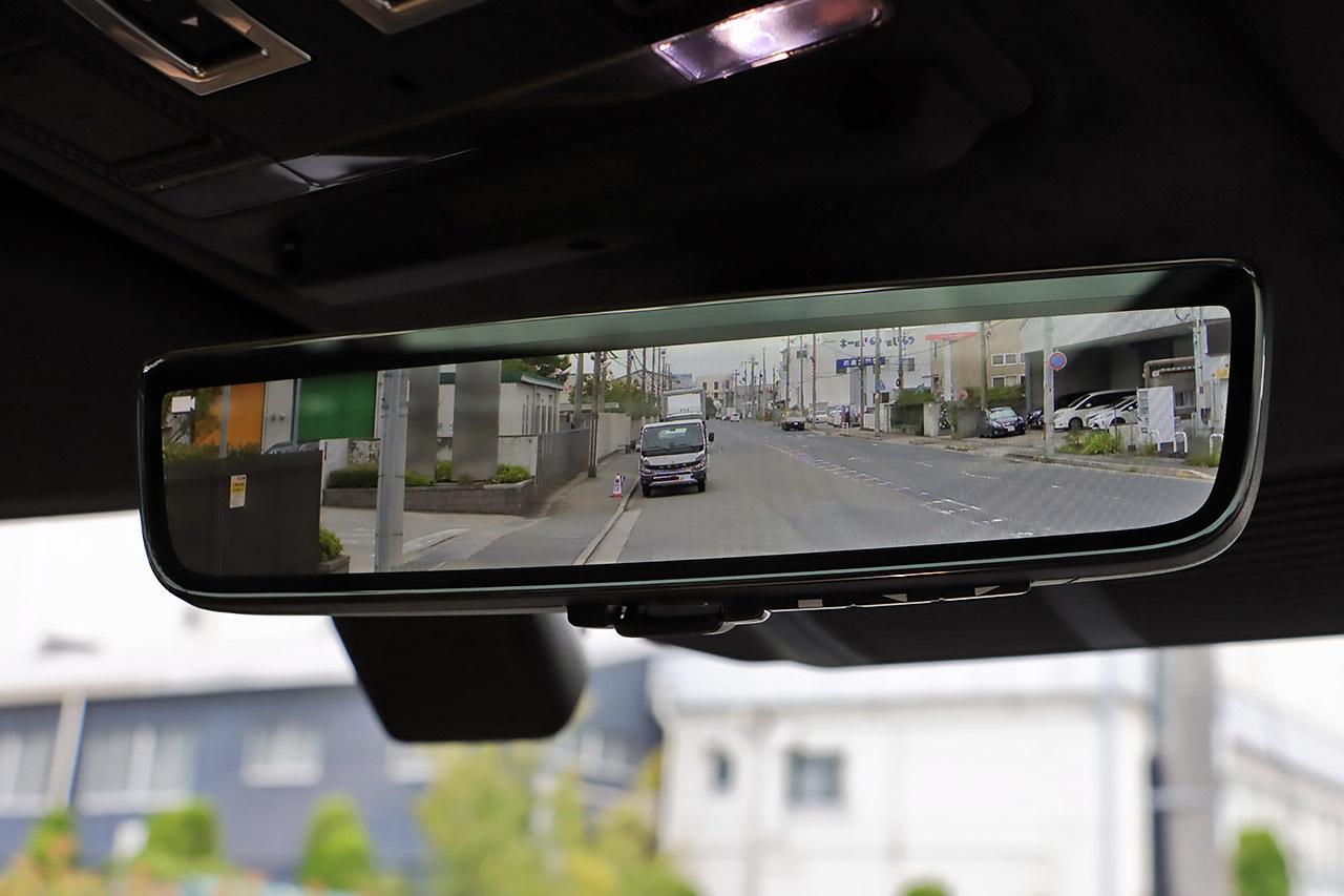 車両画像