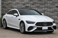 車両画像