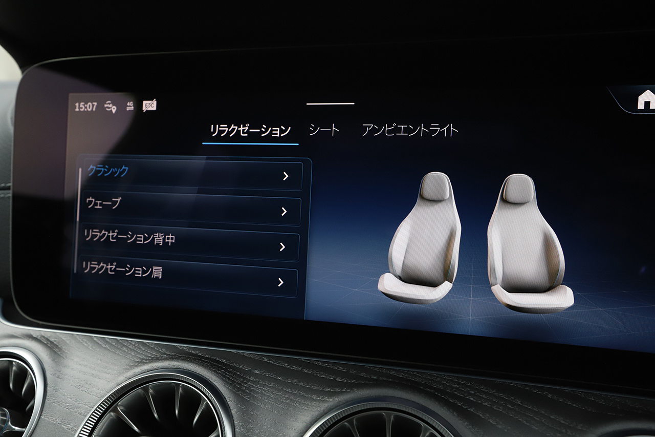 車両画像