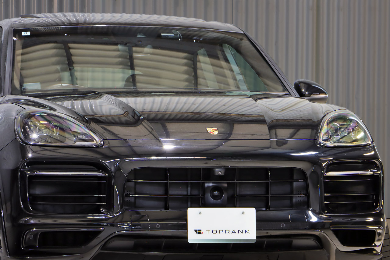 車両画像