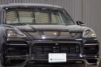 車両画像