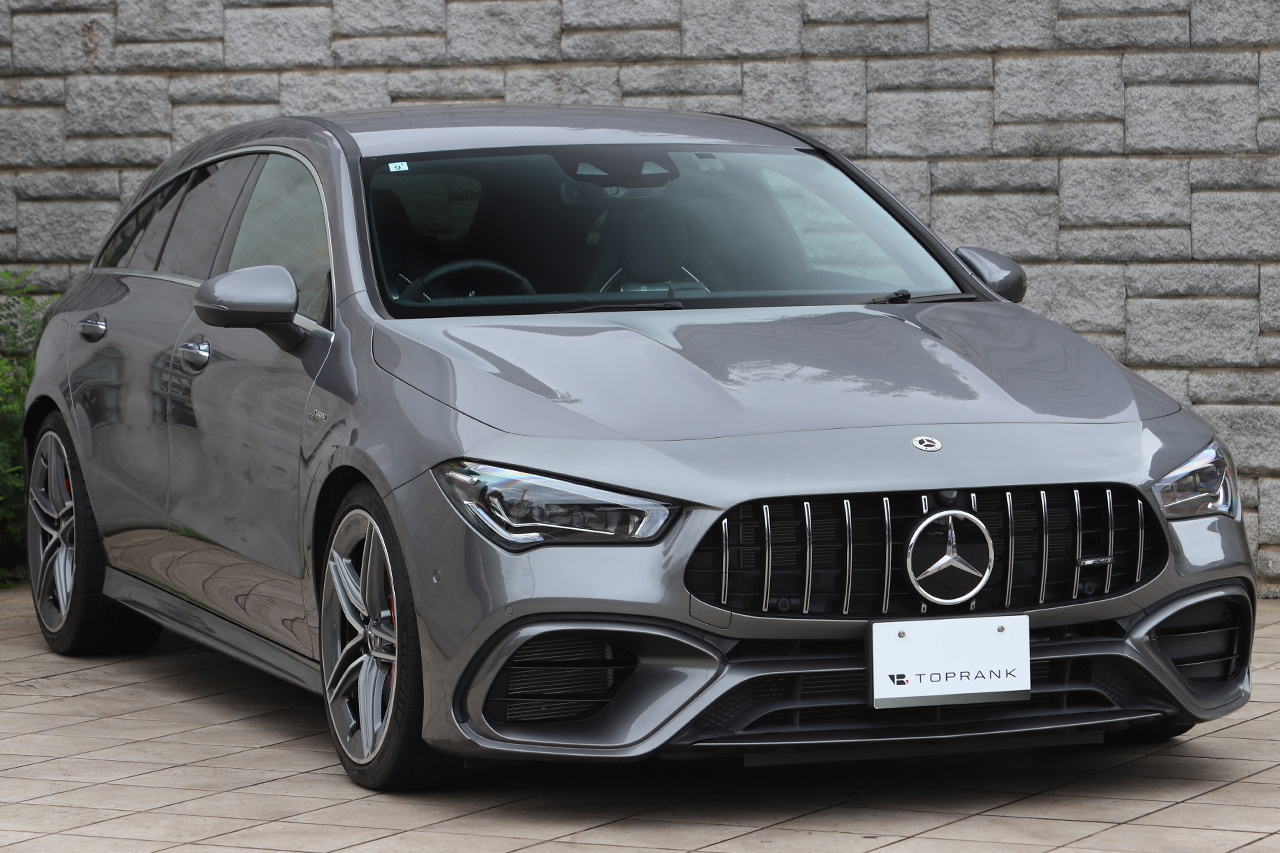 車両画像