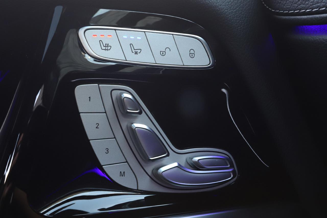 車両画像