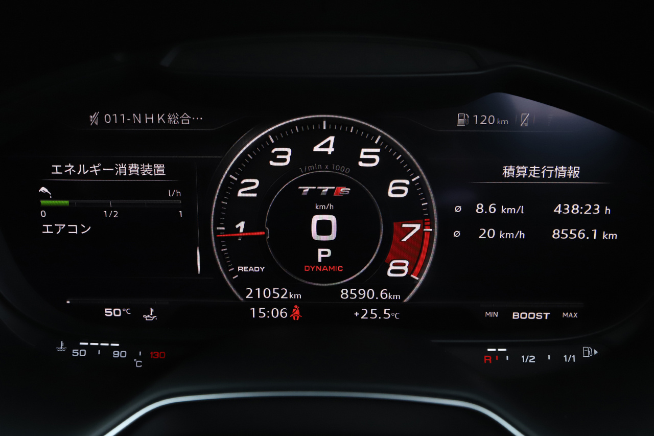 車両画像