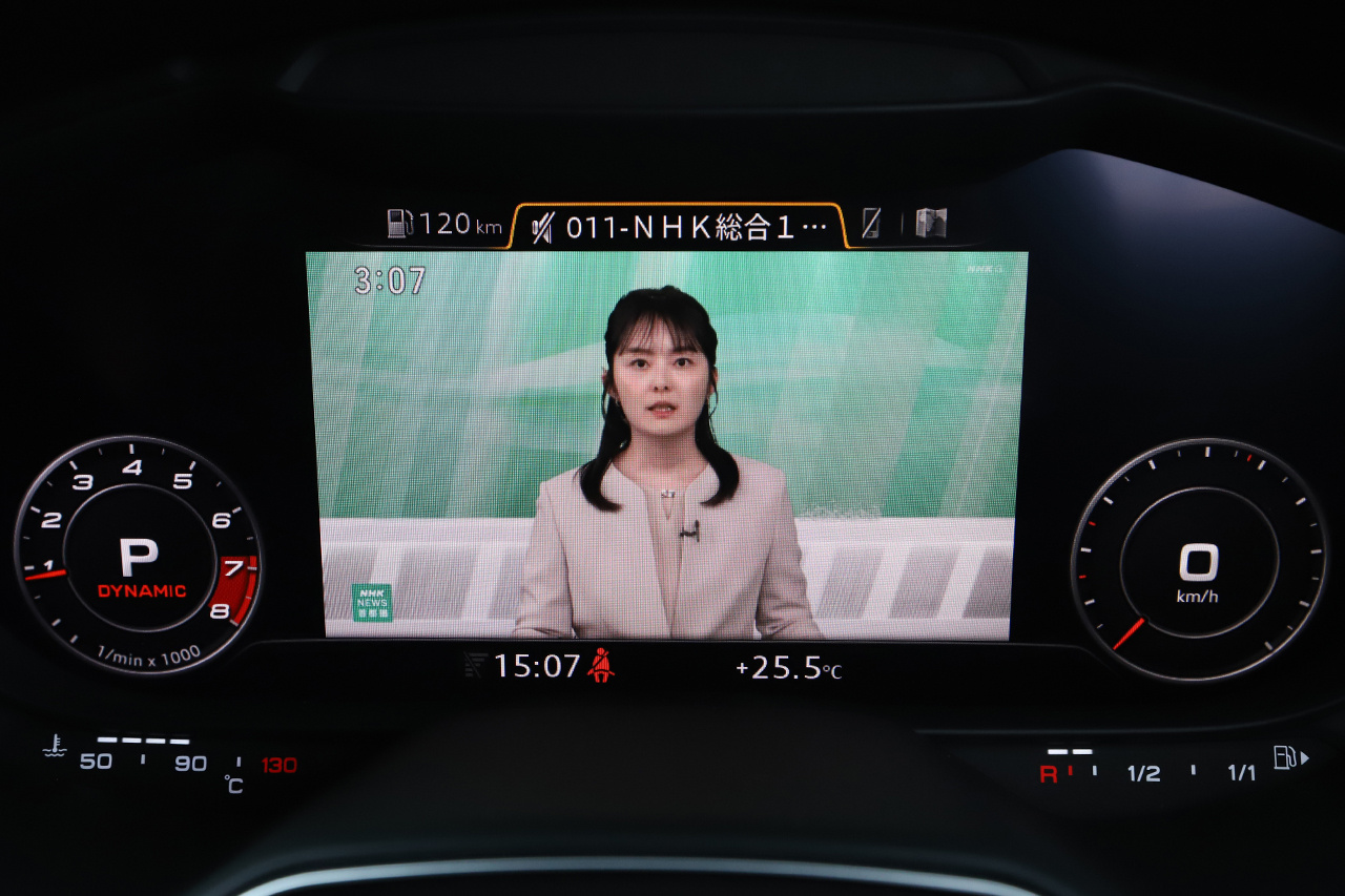 車両画像