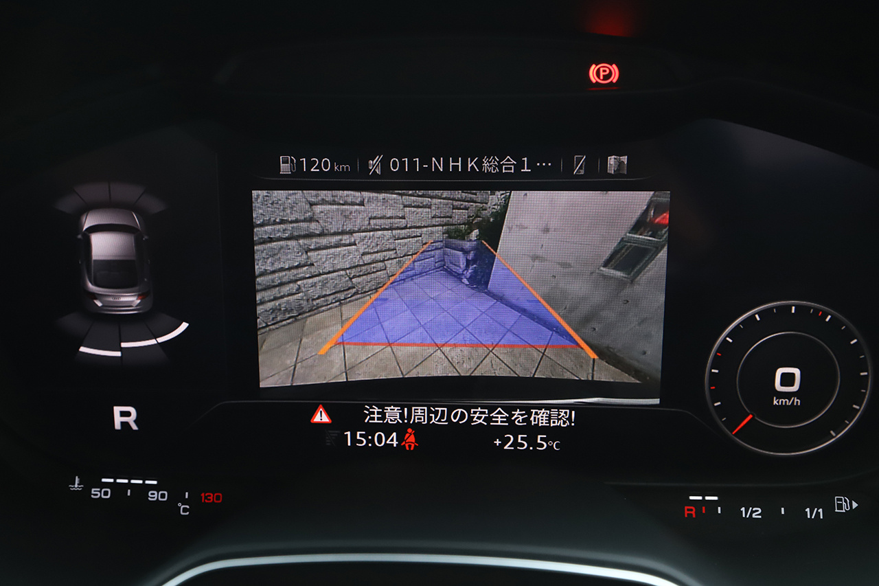 車両画像