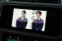 車両画像