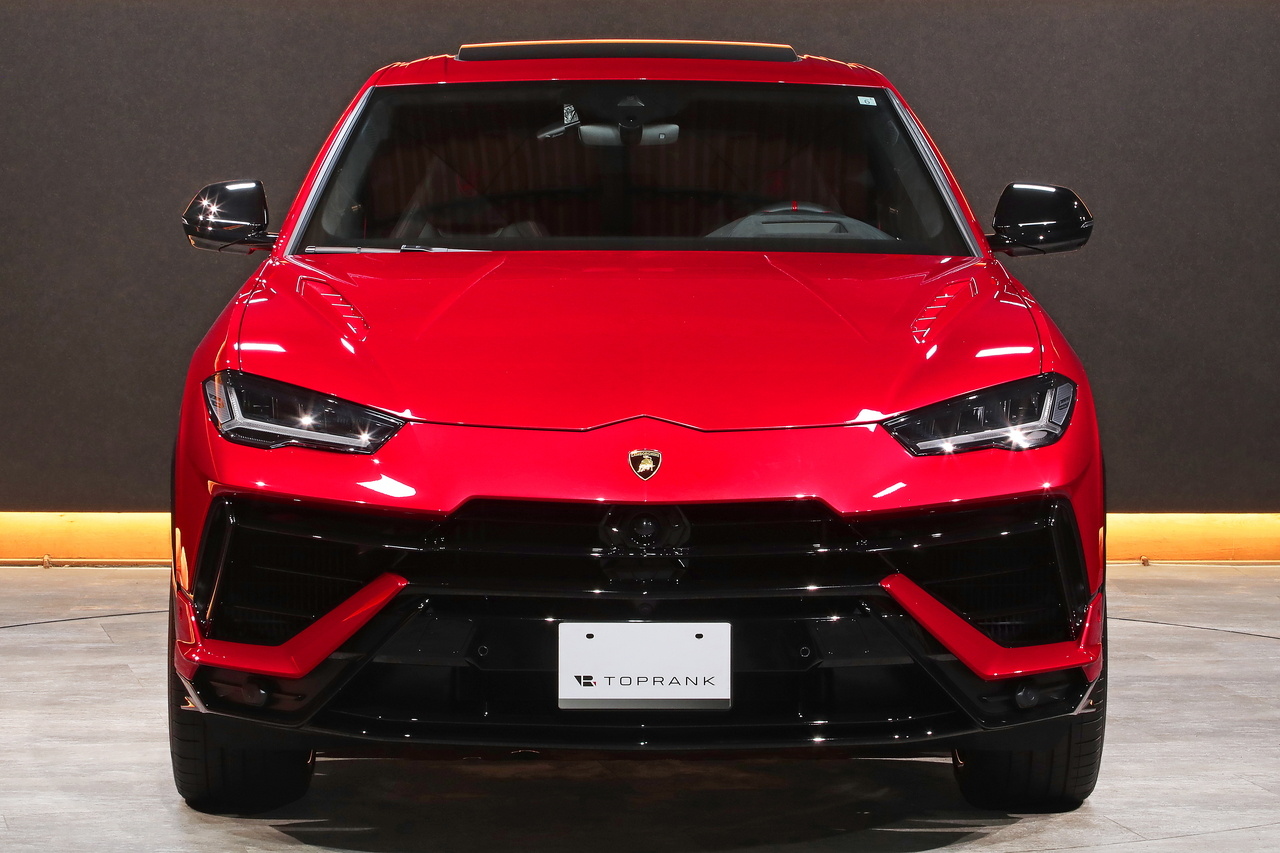 車両画像