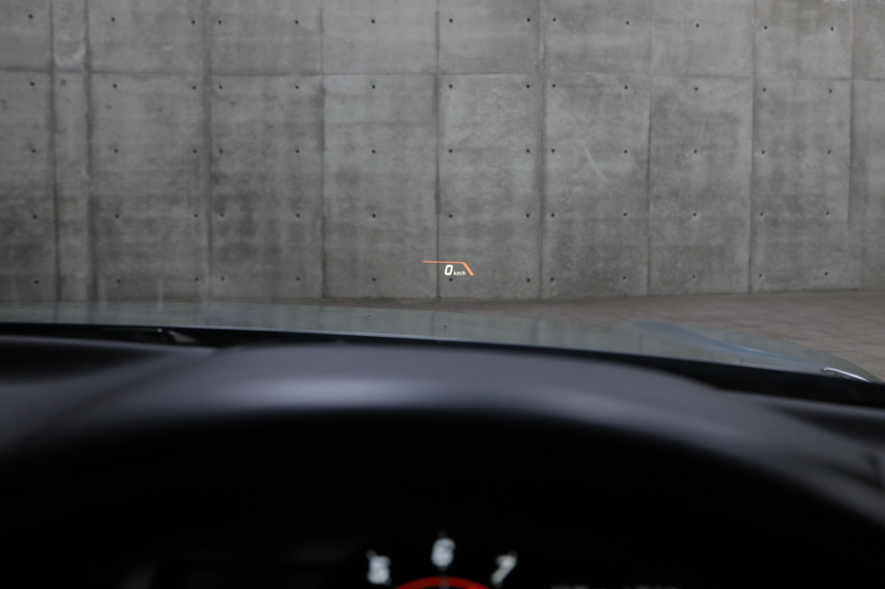 車両画像