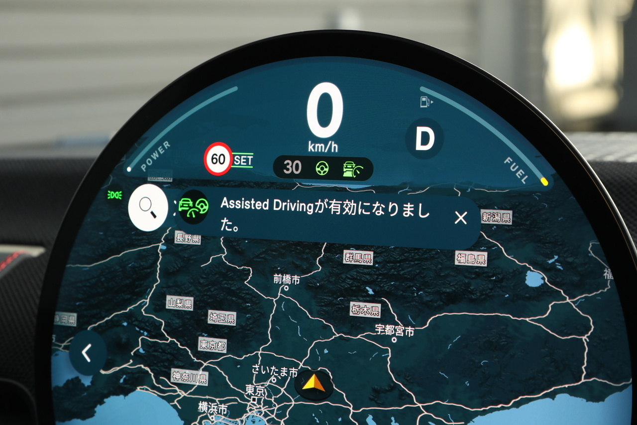 車両画像