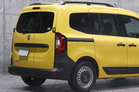 車両画像