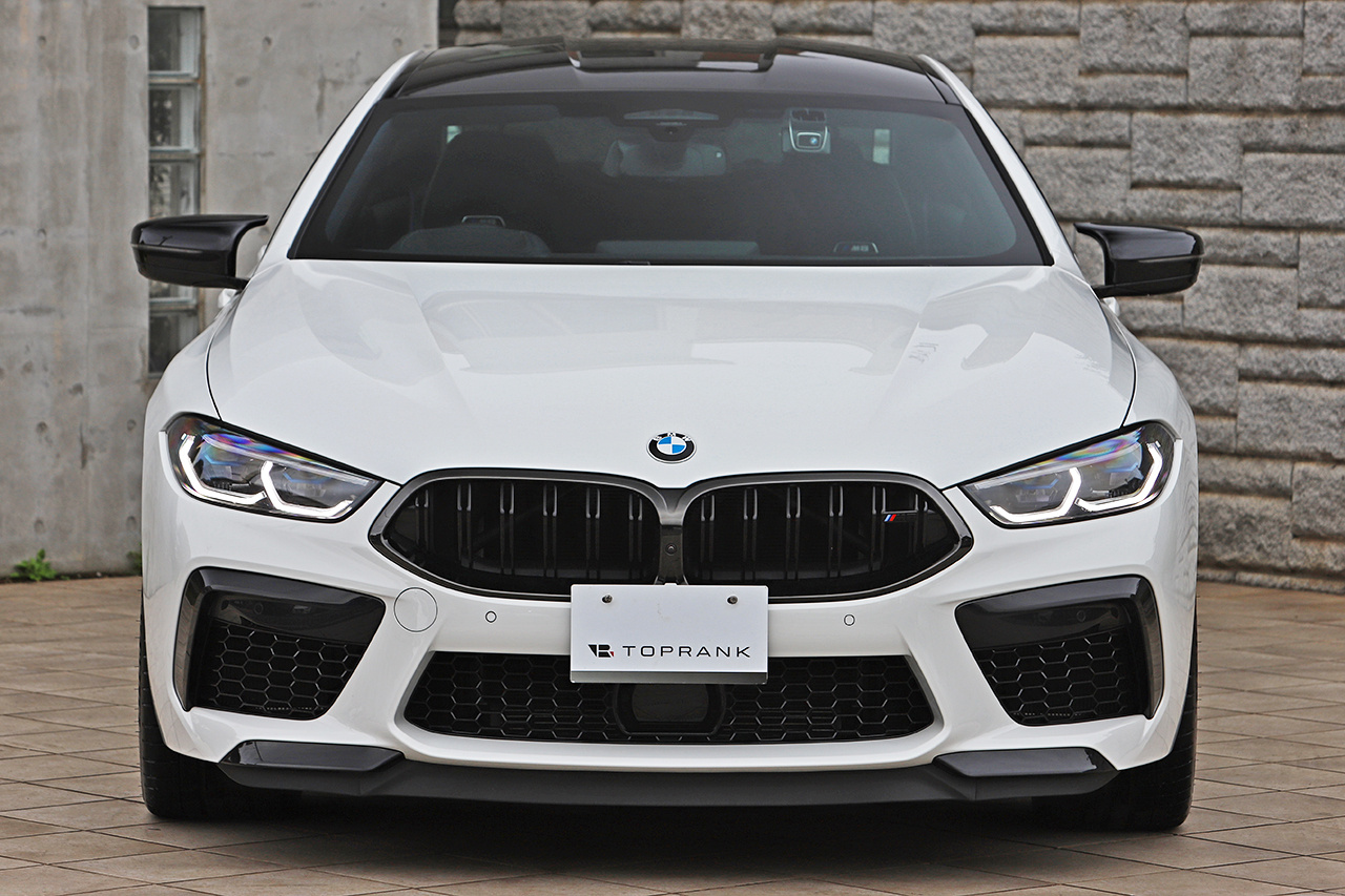 車両画像
