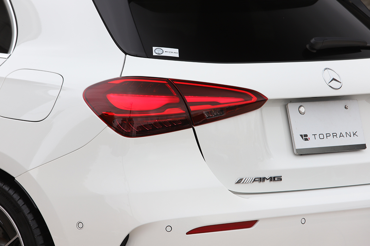 車両画像