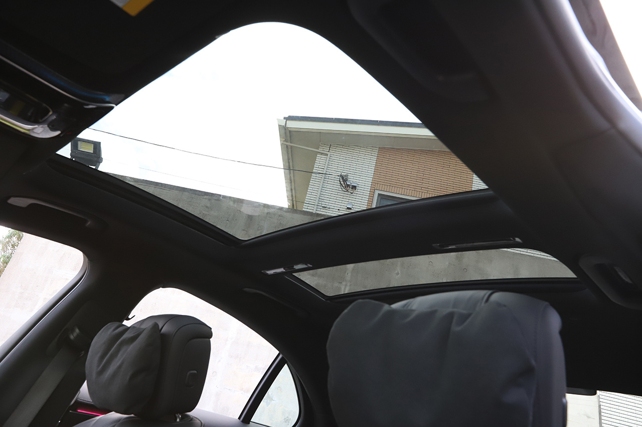 車両画像