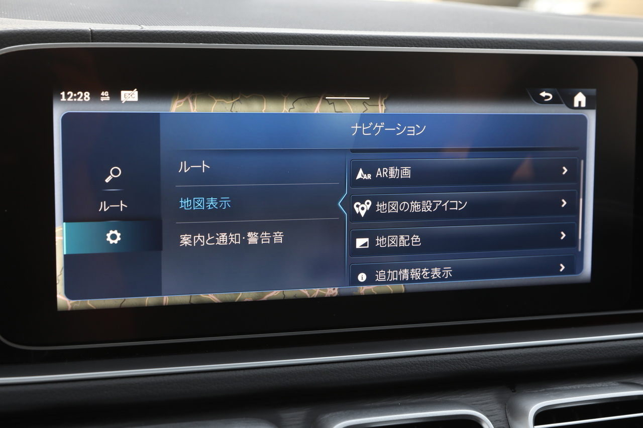 車両画像