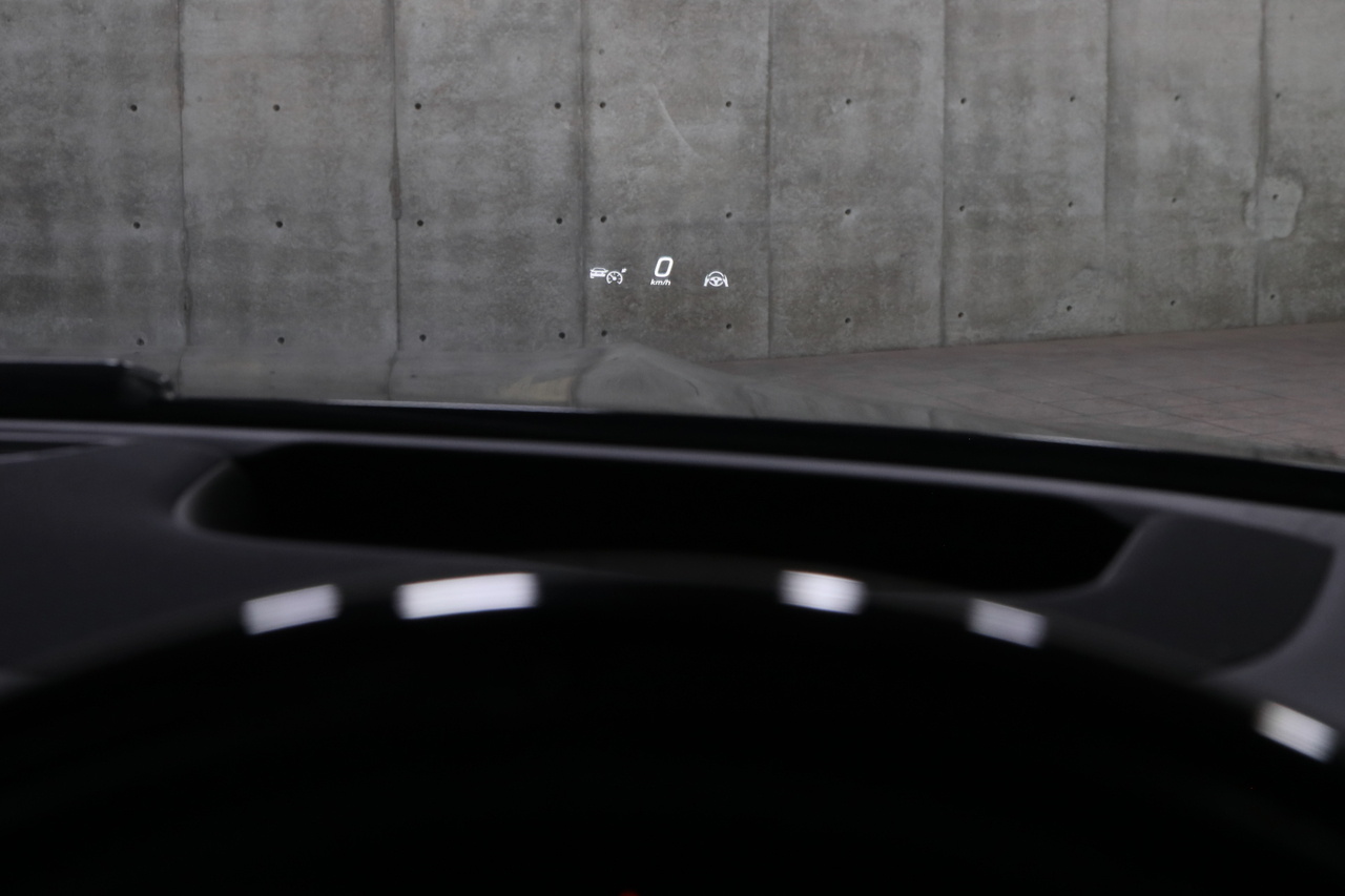 車両画像