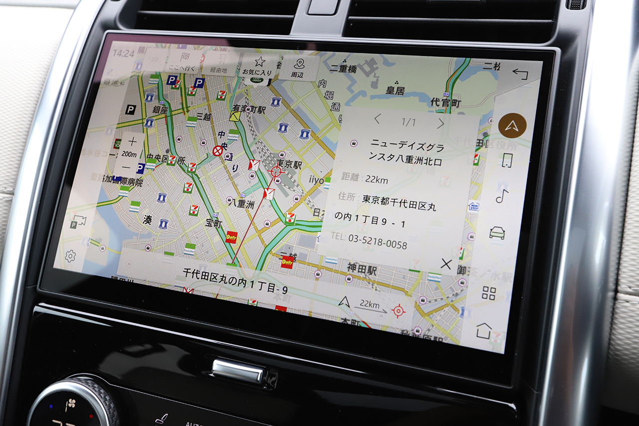車両画像
