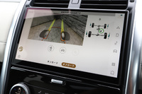 車両画像