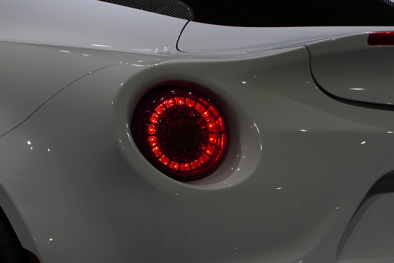 車両画像