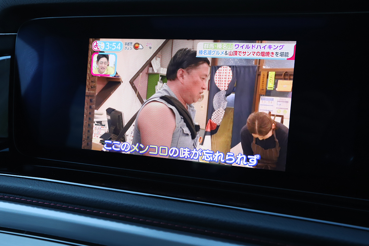 車両画像
