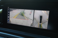 車両画像