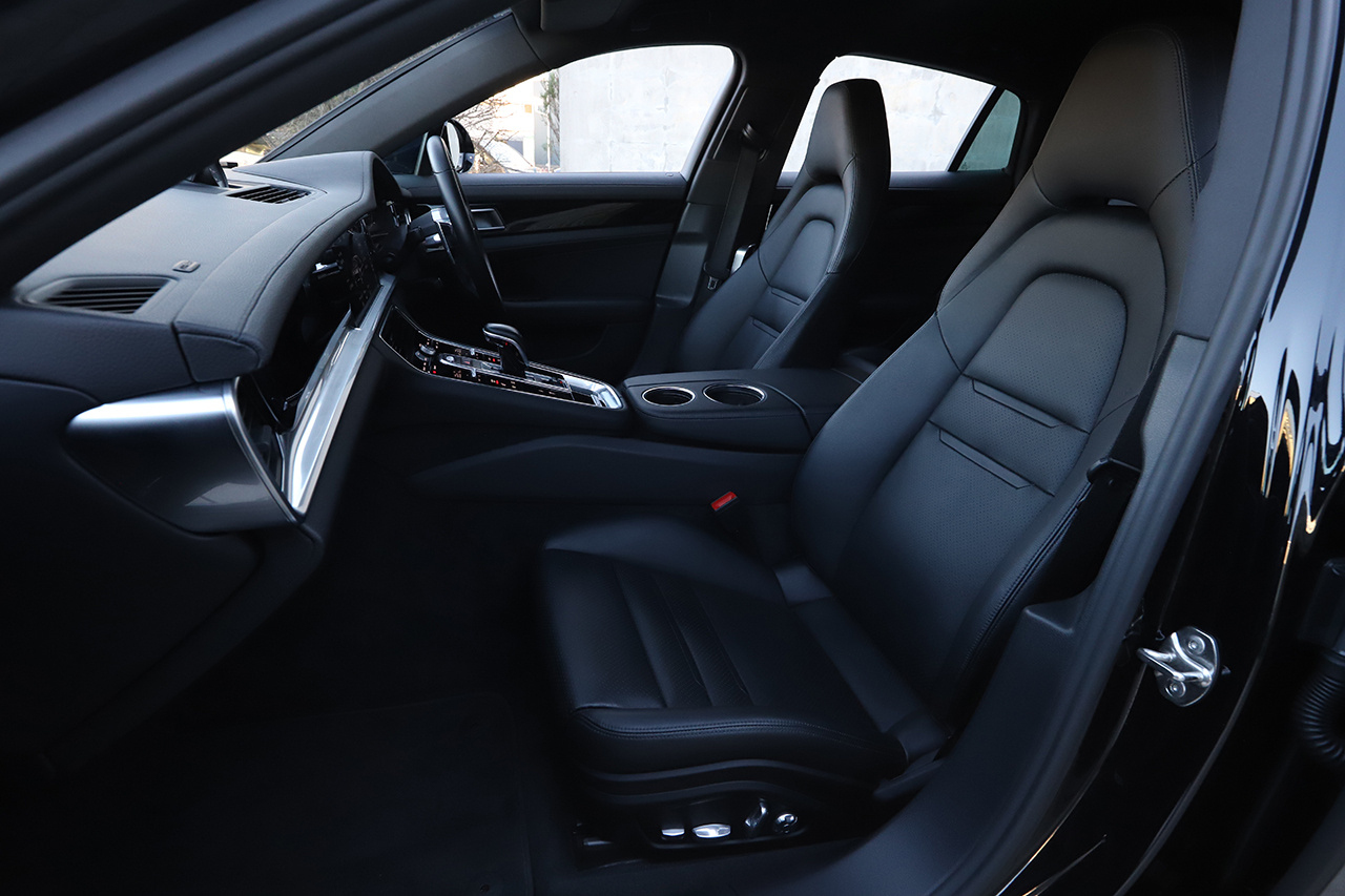 車両画像