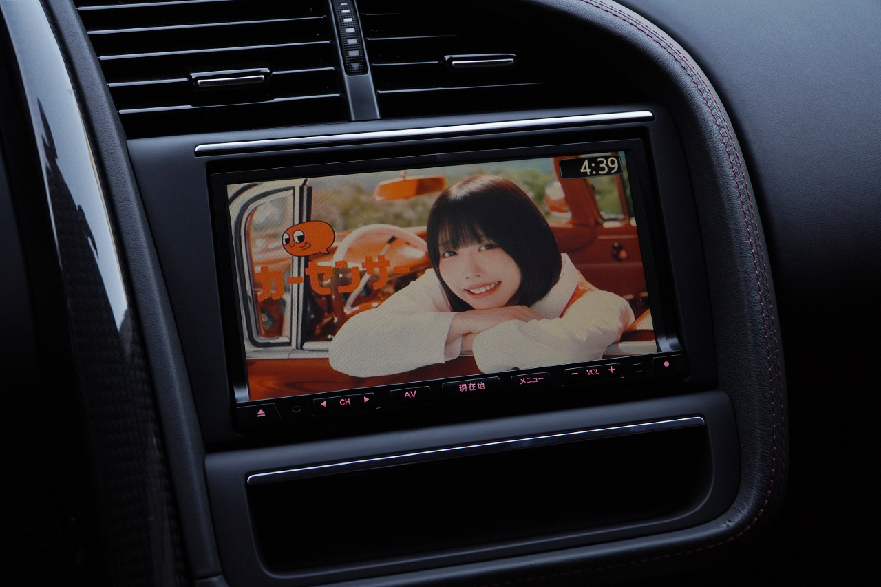 車両画像