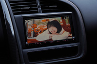 車両画像