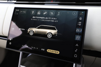 車両画像