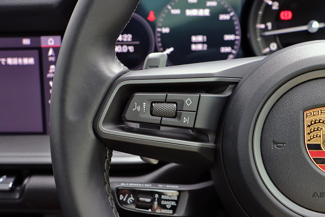 車両画像