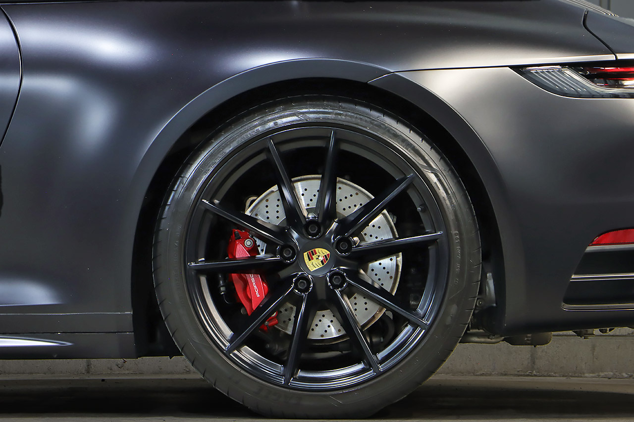 車両画像