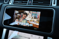 車両画像